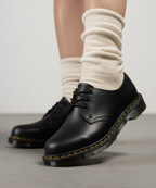 Staple Socks (4-Pack)