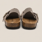 Kids Clogs by Qomfort