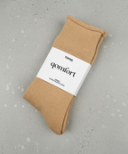 Staple Socks (4-Pack)
