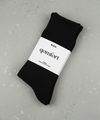 Staple Socks (4-Pack)