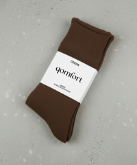 Cocoa