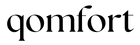 Qomfort